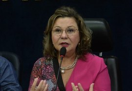 Deputados de AL estão entre os que mais recebem reembolsos médicos milionários no Congresso