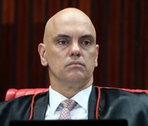 Alexandre de Moraes nega pedido do PL e multa coligação em R$ 23 milhões