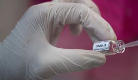 São Paulo vai produzir vacina contra o novo coronavírus