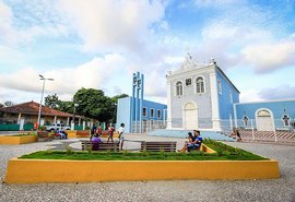 Monitoramento: Bebedouro não receberá polo de Carnaval