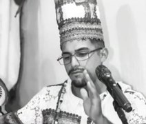 Delegacia de Homicídios investiga morte de filho de santo no Benedito Bentes