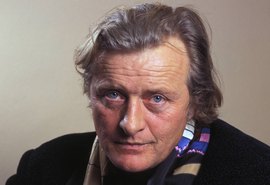 Aos 75 anos, morre Rutger Hauer