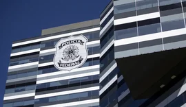 PF investiga vazamento de dados da Receita envolvendo ministros do STF