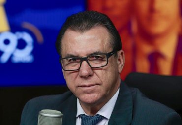 Empregadores domésticos têm até 31 de outubro para regularizar FGTS sem multa
