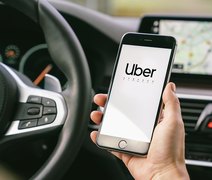 Em resposta ao TST, Uber afirma que vai recorrer em decisão proferida