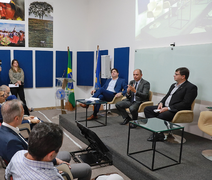 Estudos sobre Bioinsumos traz alternativa que pode gerar economia de US$ 5,1 bi anuais ao agro brasileiro