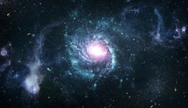 Pesquisadores investigam a origem de metais preciosos no espaço