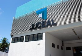 Alagoas é o único estado do Nordeste que não cobra taxas para processos empresariais de cooperativas