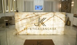 Peptídios e rejuvenescimento da pele: por que protocolos personalizados ganham espaço na medicina estética