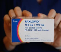 Medicamento para Covid-19 é distribuído na rede pública de saúde de Alagoas