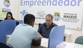 Inovação contribui para o desenvolvimento de Maceió em 2019