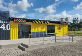 Município de Viçosa tem inscrições abertas para cursos gratuitos de informática