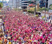 Prévias de Carnaval: confira a programação do primeiro fim de semana em AL