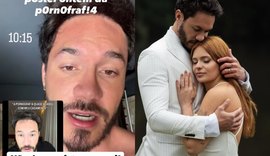 Eliezer esclarece vídeo sobre pornografia após repercussão nas redes
