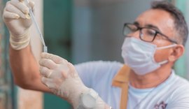 Saúde alerta para riscos de aumento da dengue, zika e chikungunya