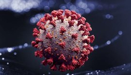 Cinco óbitos são confirmados no Boletim Epidemiológico desta quarta-feira(08)
