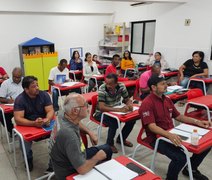 Educação oferece curso de espanhol para profissionais do turismo de Maceió