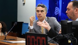 Rafael Brito comemora cumprimento de lei que dá fim à 'bola de neve' do crédito rotativo