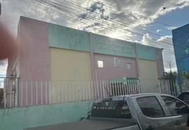 Professor da rede municipal é preso por suspeita de pedofilia em Murici