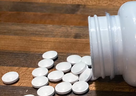 Melatonina: uso prolongado pode aumentar risco de insuficiência cardíaca e morte