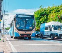 Dia Mundial sem Carro: embarque nos ônibus de Maceió será gratuito nesta quinta (22)