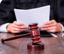 Justiça condena homem após assassinato por por suspeita de ter sido hackeado