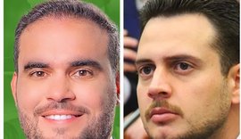 Derrotas inesperadas no UB e Republicanos que só a “matemática” explica em AL