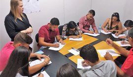 Prefeitura abre mais de 200 vagas de estágio para estudantes