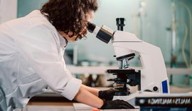 Alagoas lidera no país em proporção de alunos com bolsas de mestrado e doutorado