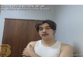 STJ mantém prisão de piloto acusado de agredir adolescente em Brasília