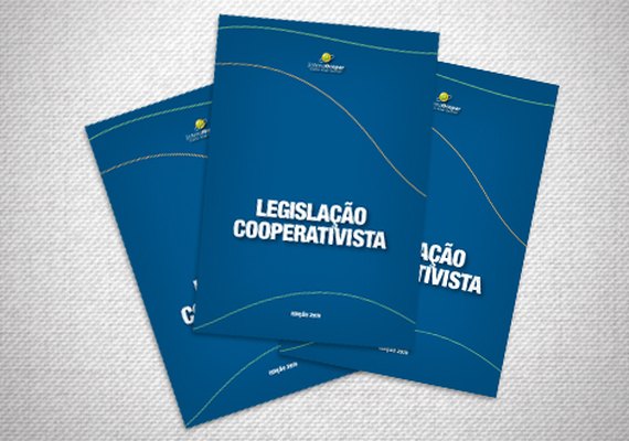 Crédito Cooperativo: os impactos da nova legislação