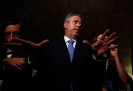 Lira sinaliza veto a propostas anti-STF em meio a tensões no Congresso