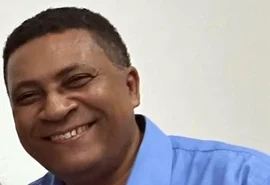 Pastor evangélico infarta após relação sexual com amante