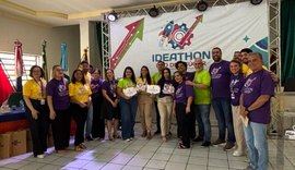 Pão de Açúcar realiza 1º Ideathon e premia projetos inovadores com foco em saúde, turismo e sustentabilidade