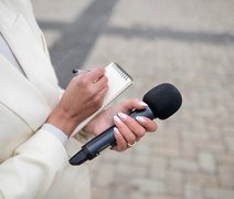 Abertas as inscrições para o Prêmio Andifes de Jornalismo 2022