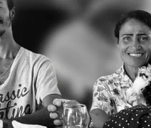 Casal é morto a tiros dentro de casa em Carneiros