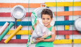 Confira as mudanças na entrega dos kits da agricultura familiar