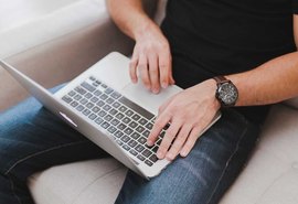 Saiba como consultar seu saldo do PIS sem sair de casa
