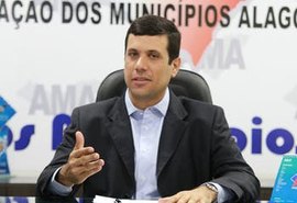 AMA caminha para mais uma eleição