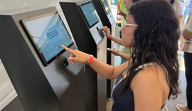 ConecteCoop: conheça novo jogo sobre o cooperativismo