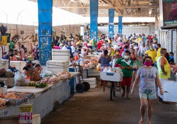 Consciência Negra: veja o que abre e o que fecha no feriado em Alagoas