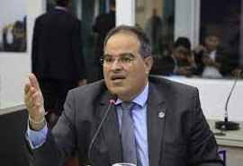 Vereador Samyr Malta tramita projeto que proíbe a utilização de elevadores por crianças