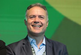 Gesto revela qual o verdadeiro plano de Renan Filho para 2026; veja qual