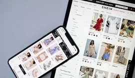 Shein entra em programa da Receita para isenção de imposto de importação em compras de até US$ 50