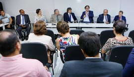 TJ, Esmal e Unit lançam edital de mestrado em Direitos Humanos