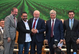 Presidente da Unicafes-AL destaca papel fundamental de Alagoas na transição energética nacional após aprovação da Lei Combustível do Futuro