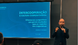 Jornada de intercooperação incentiva a agricultura familiar em Alagoas