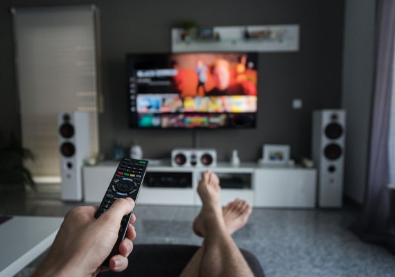 Séries que são adaptações de livros