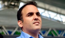 Sem nada a perder: Renato Filho aposta em pré-campanha ao governo