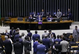 Deputados de Alagoas divergem em votação sobre PL do Licenciamento Ambiental